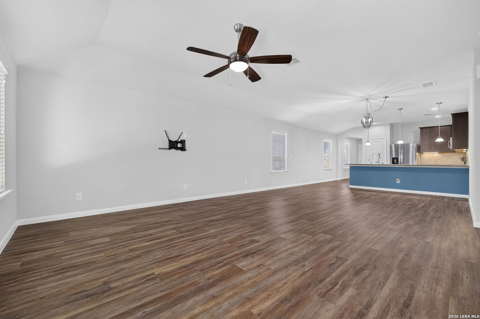 15311 Kellyfield Bay San Antonio TX 78253
