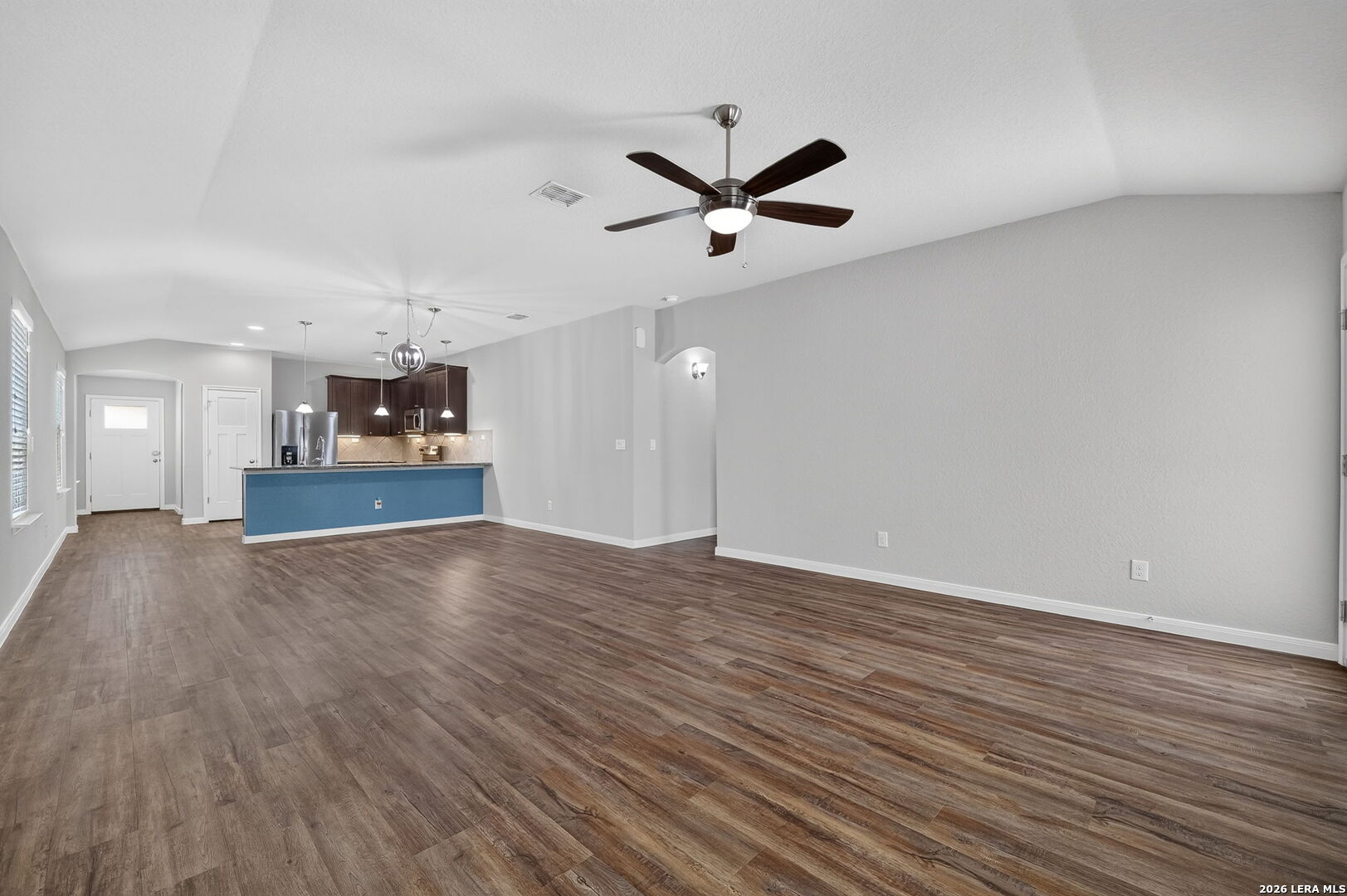 15311 Kellyfield Bay San Antonio TX 78253
