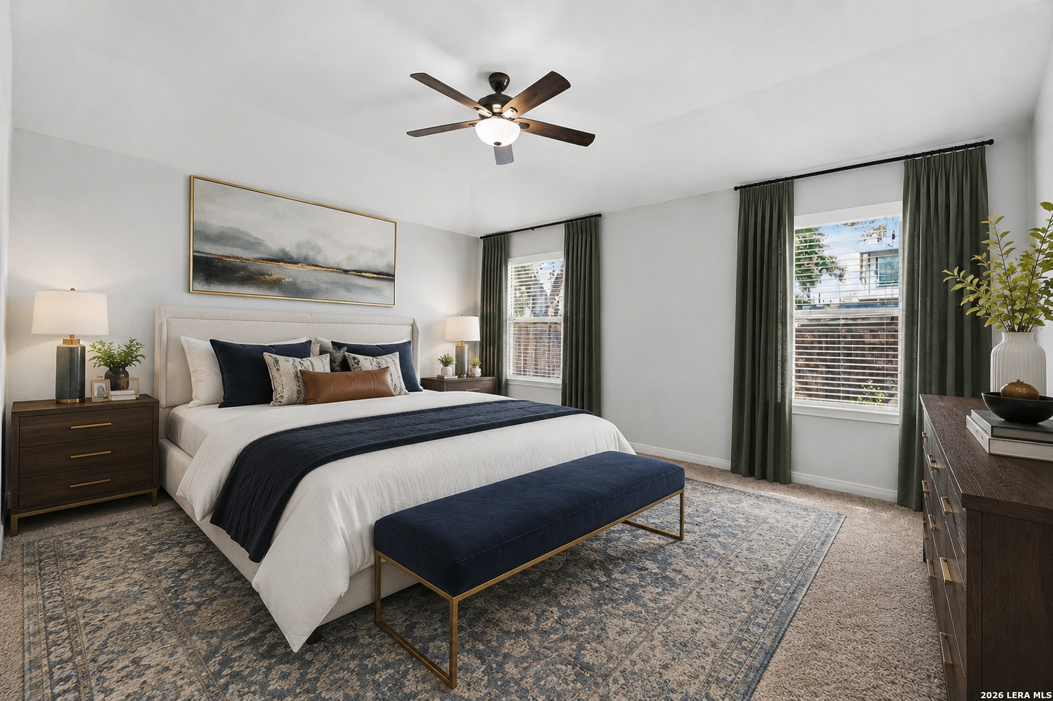 15311 Kellyfield Bay San Antonio TX 78253