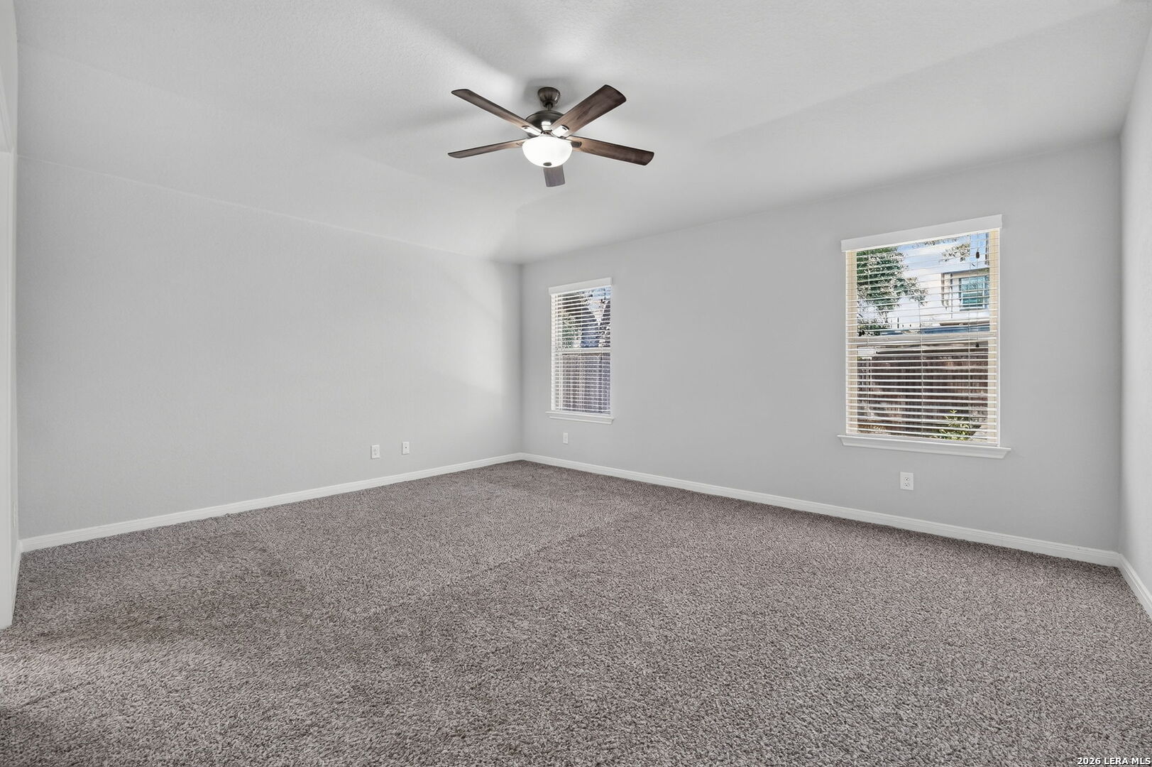 15311 Kellyfield Bay San Antonio TX 78253