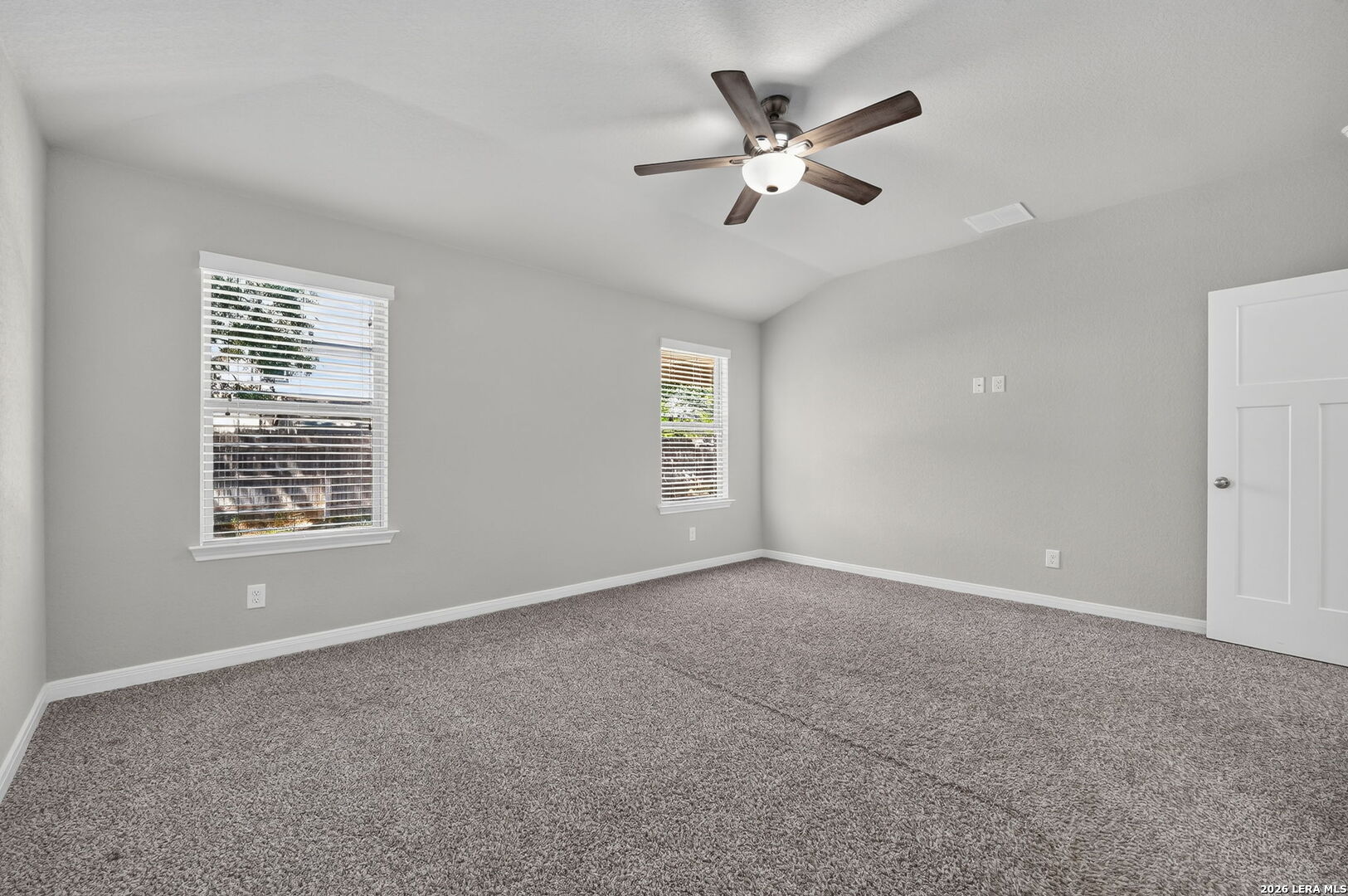 15311 Kellyfield Bay San Antonio TX 78253
