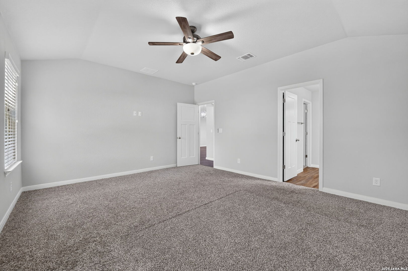 15311 Kellyfield Bay San Antonio TX 78253