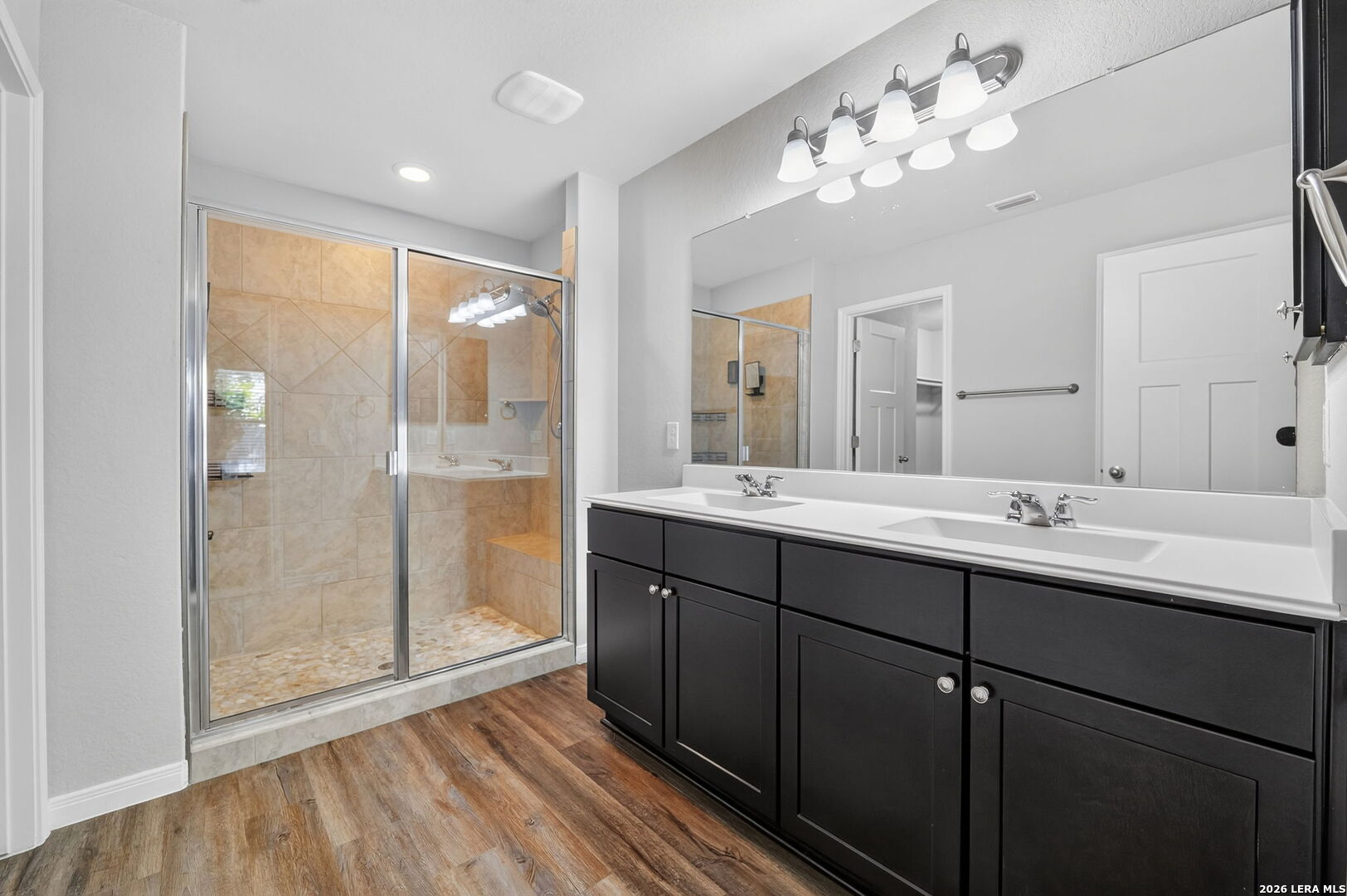 15311 Kellyfield Bay San Antonio TX 78253