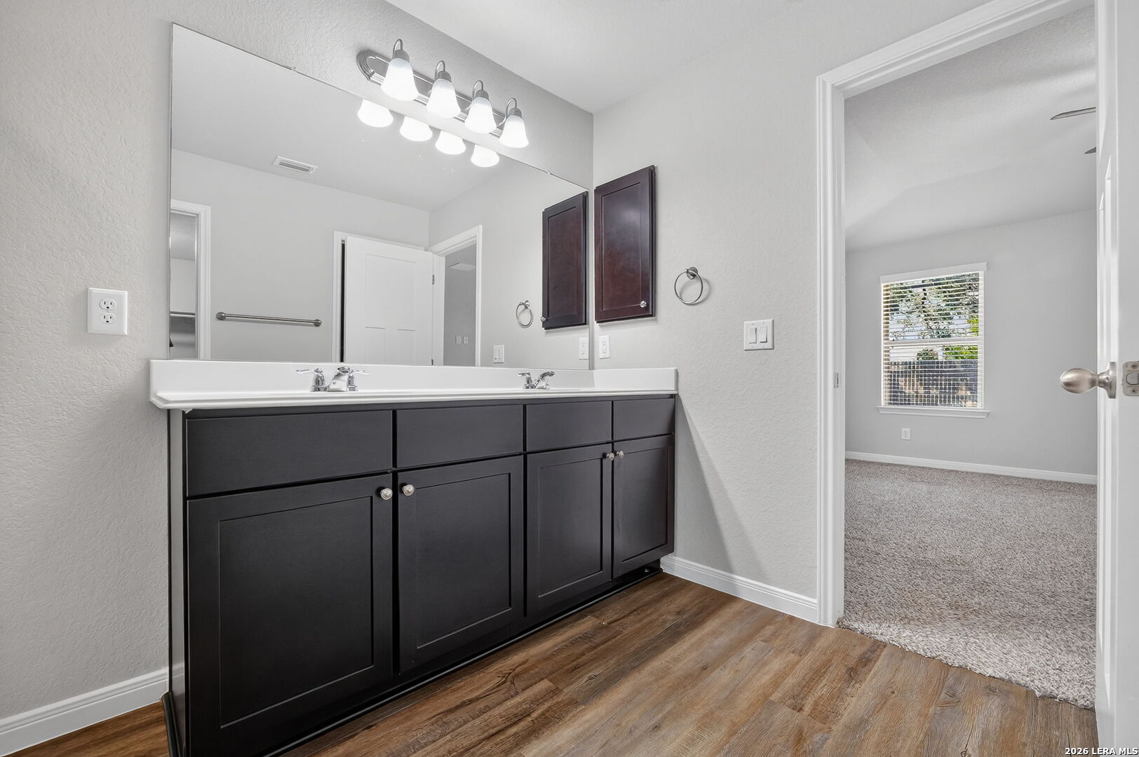 15311 Kellyfield Bay San Antonio TX 78253
