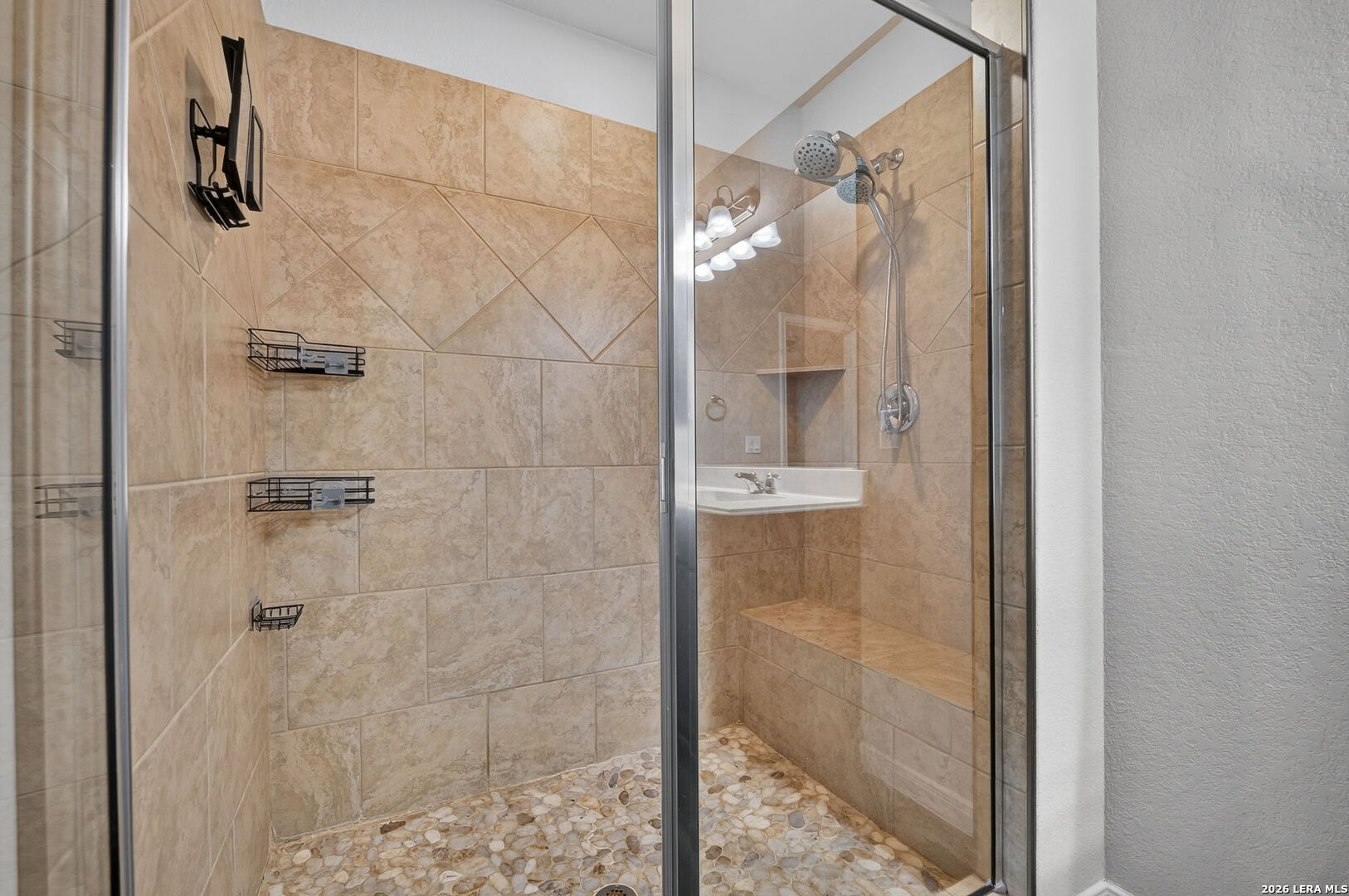 15311 Kellyfield Bay San Antonio TX 78253