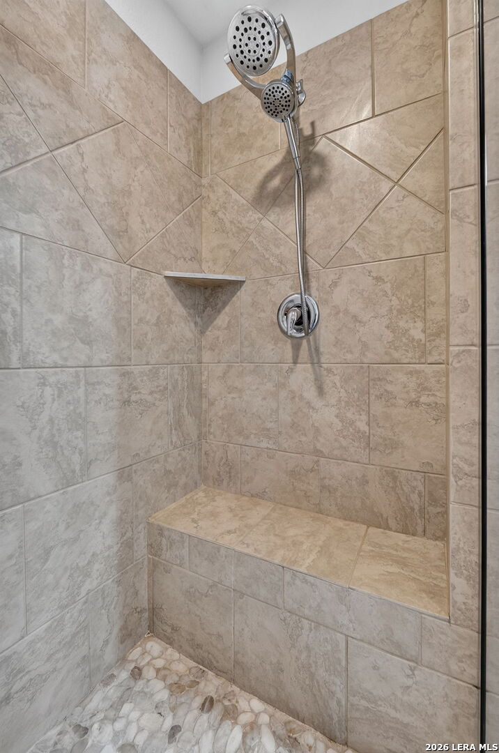 15311 Kellyfield Bay San Antonio TX 78253