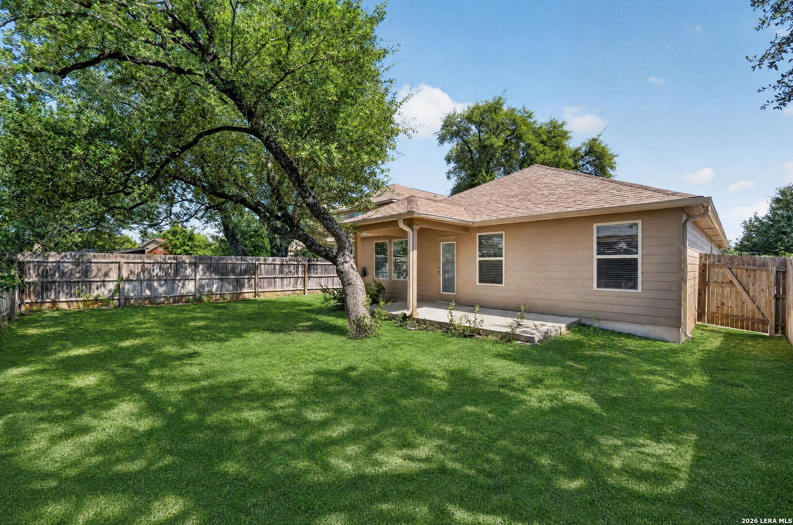 15311 Kellyfield Bay San Antonio TX 78253