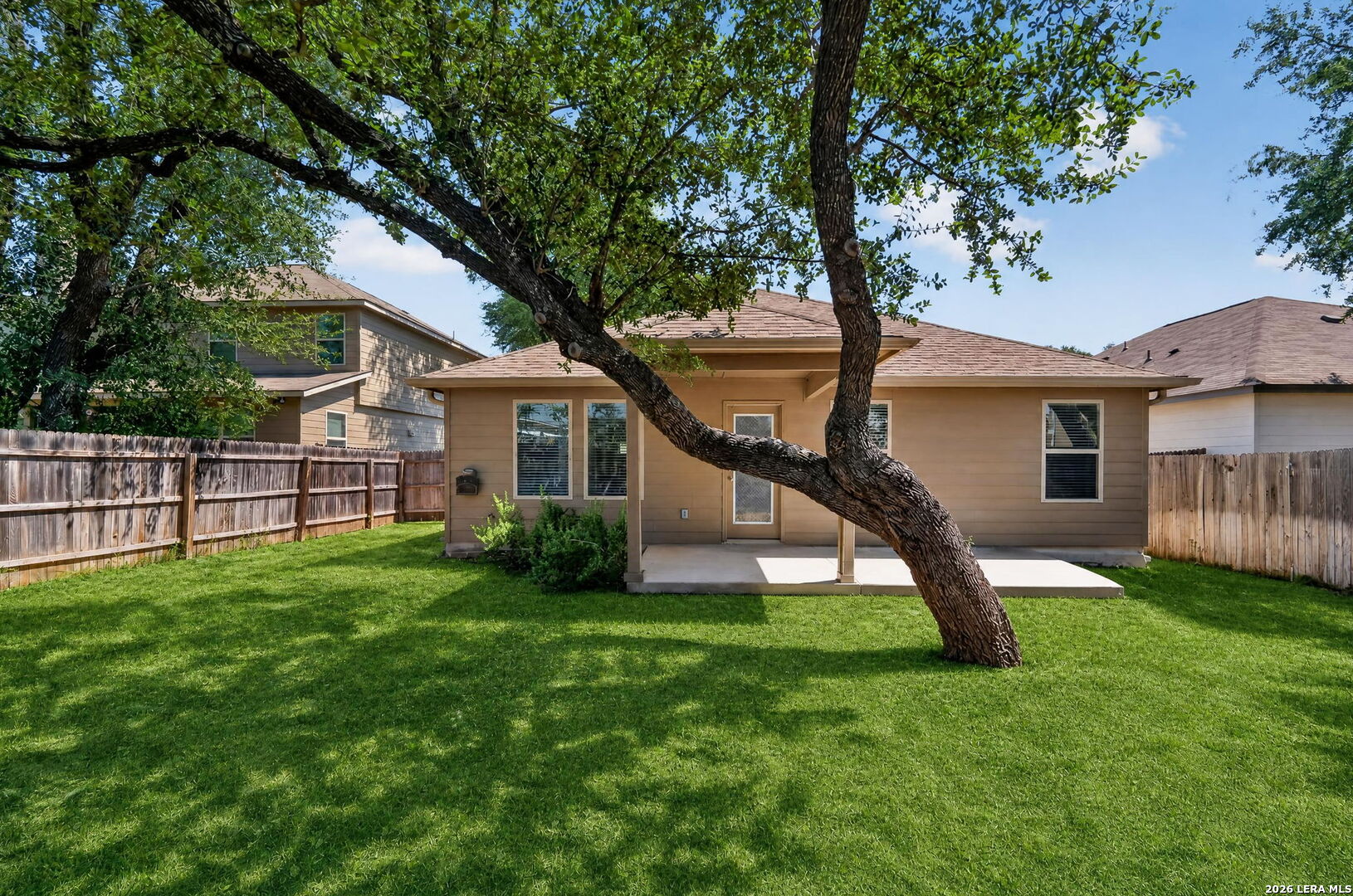 15311 Kellyfield Bay San Antonio TX 78253