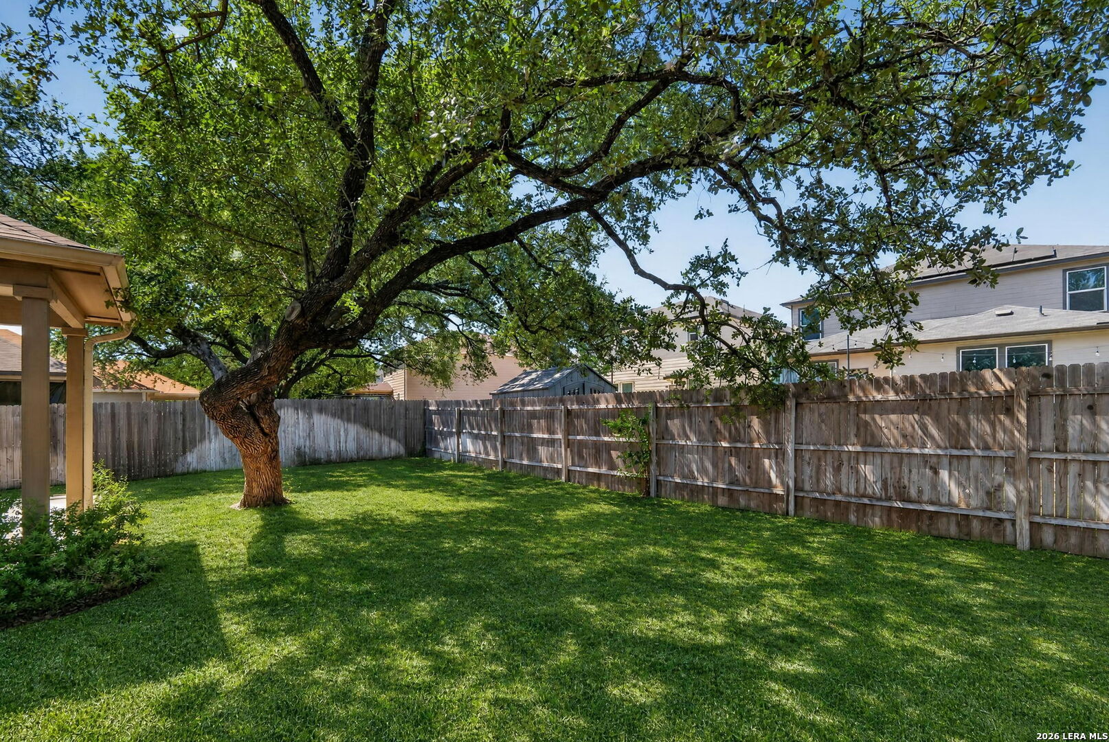 15311 Kellyfield Bay San Antonio TX 78253