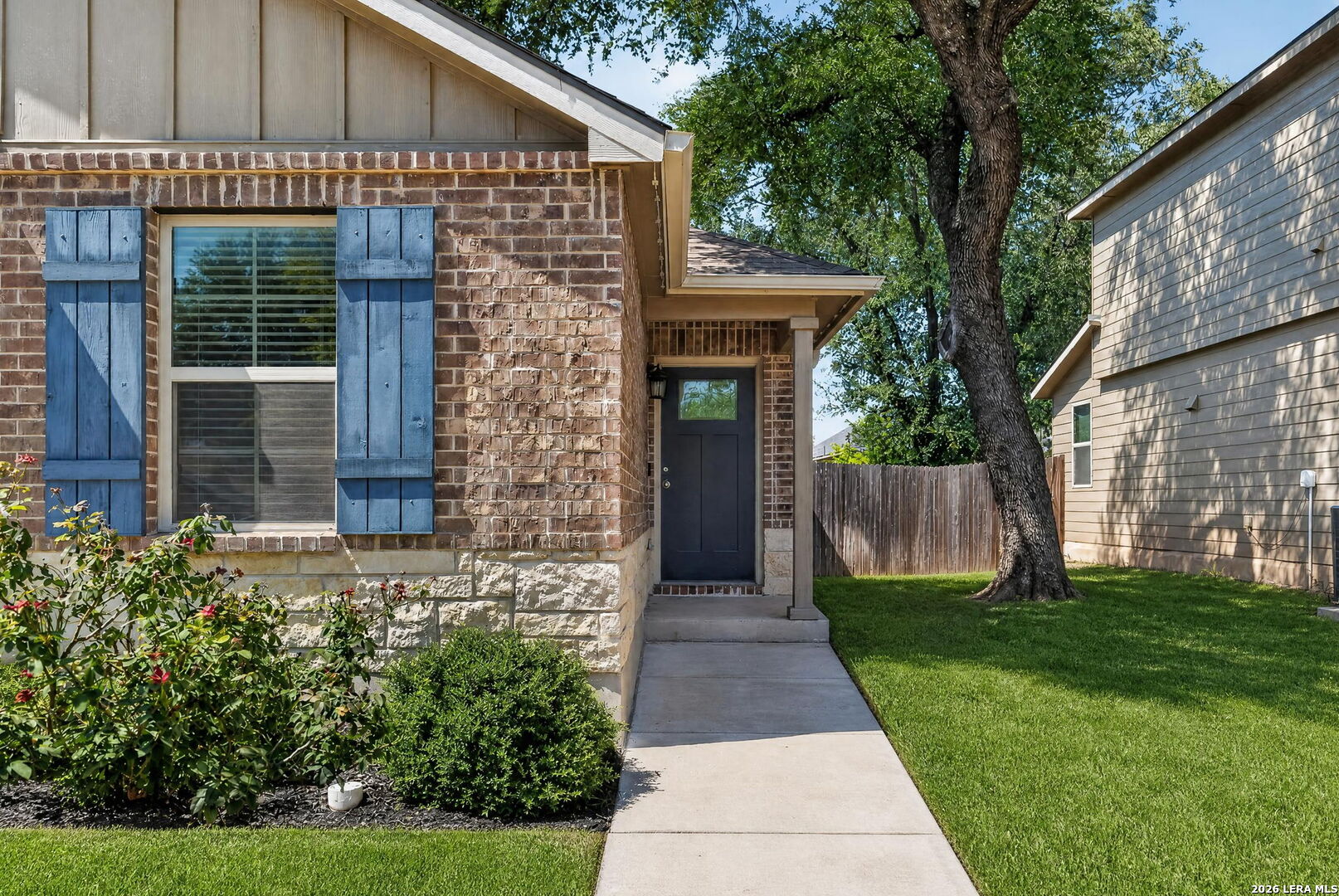 15311 Kellyfield Bay San Antonio TX 78253