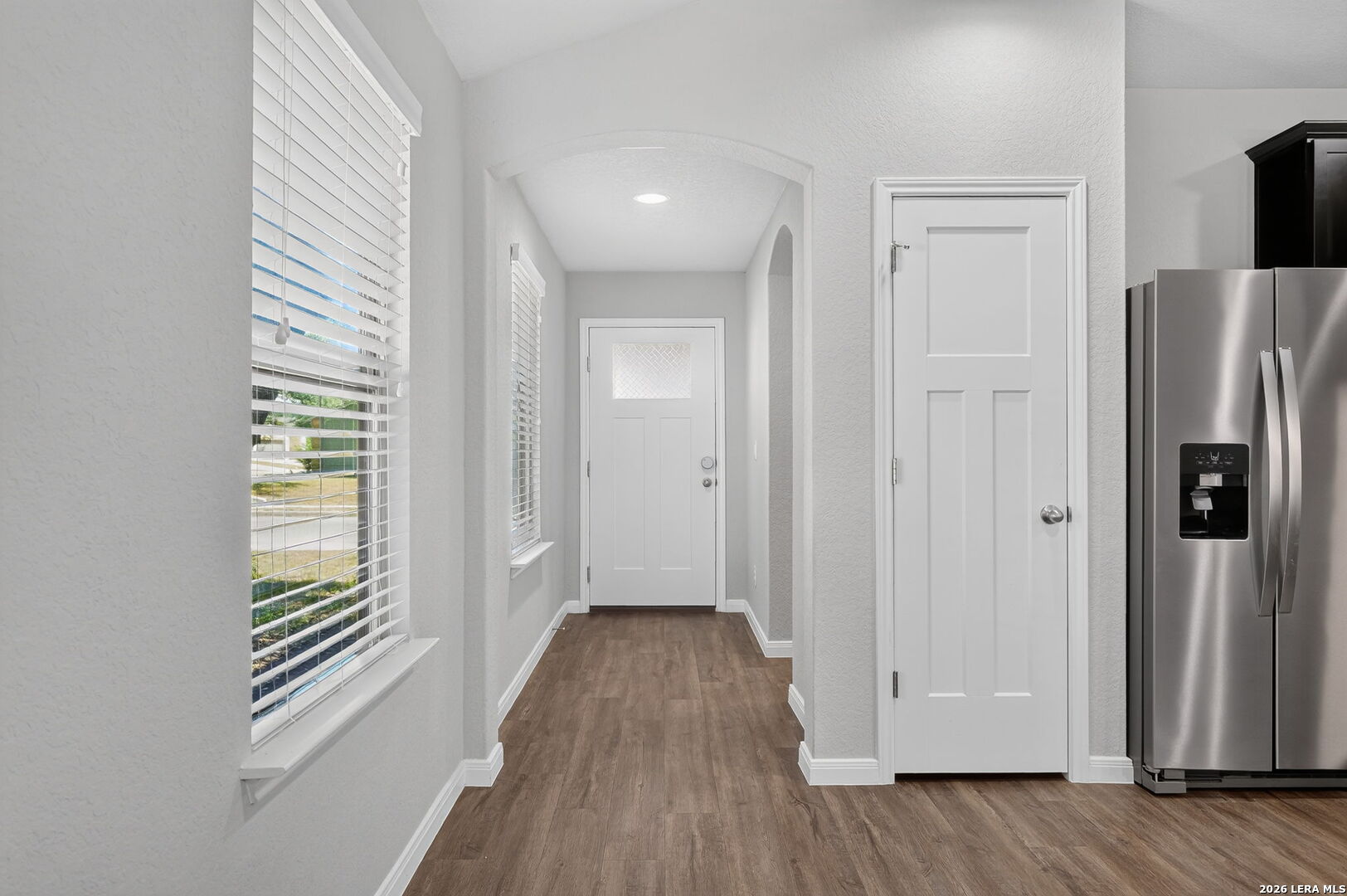 15311 Kellyfield Bay San Antonio TX 78253