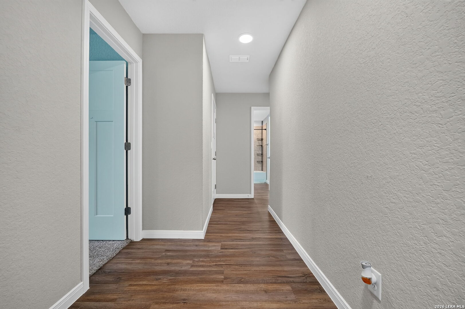 15311 Kellyfield Bay San Antonio TX 78253