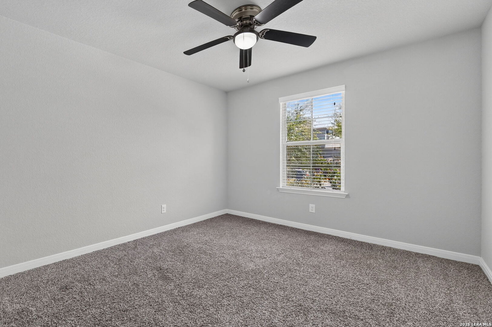 15311 Kellyfield Bay San Antonio TX 78253