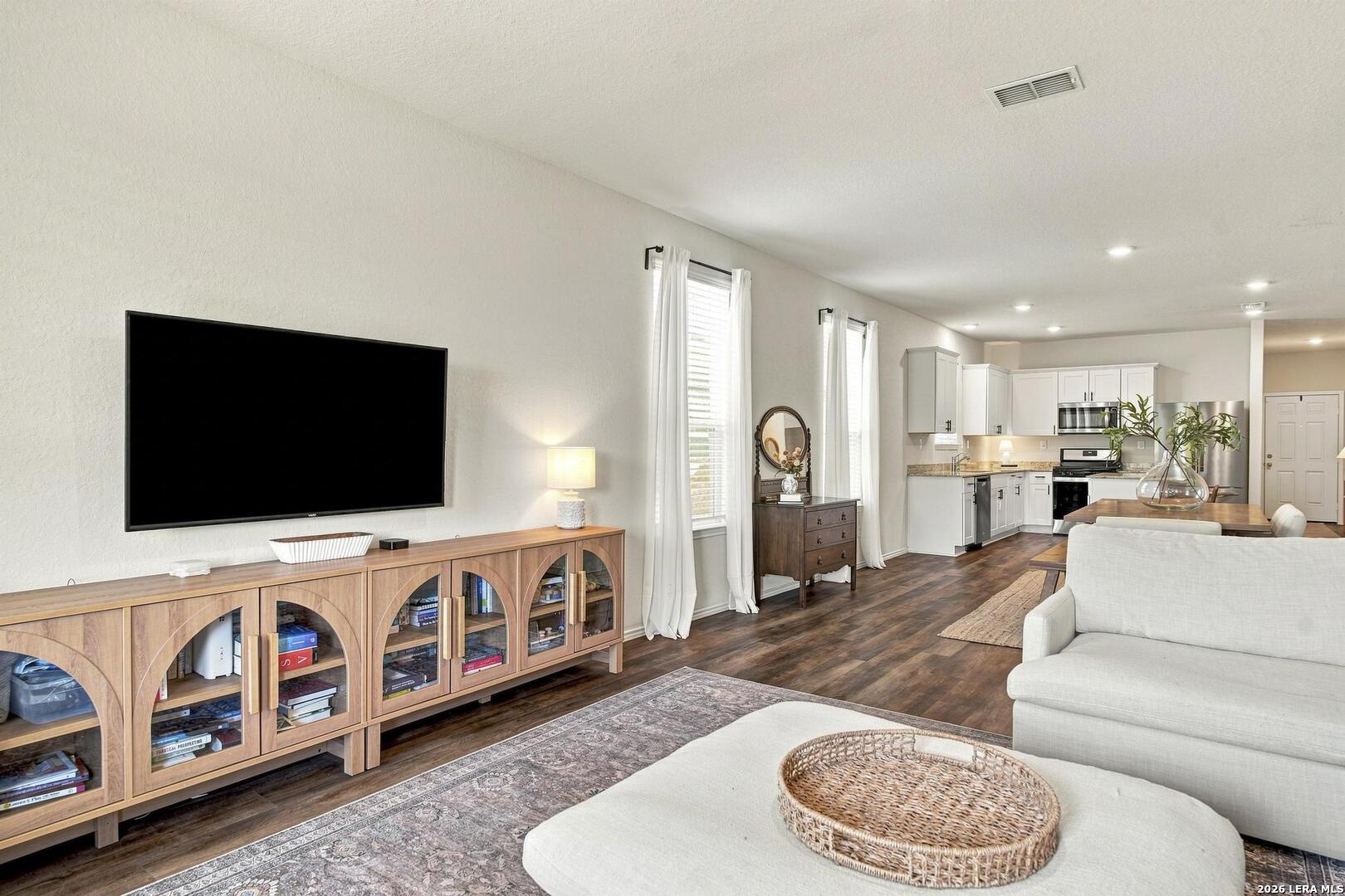 13367 Sendero Roble San Antonio TX 78253