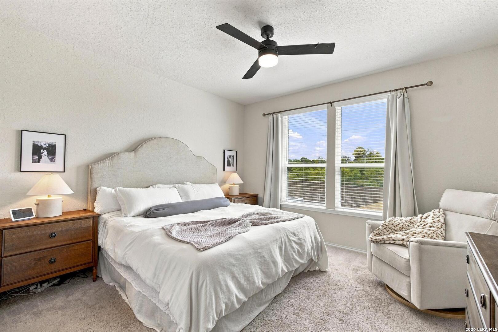 13367 Sendero Roble San Antonio TX 78253