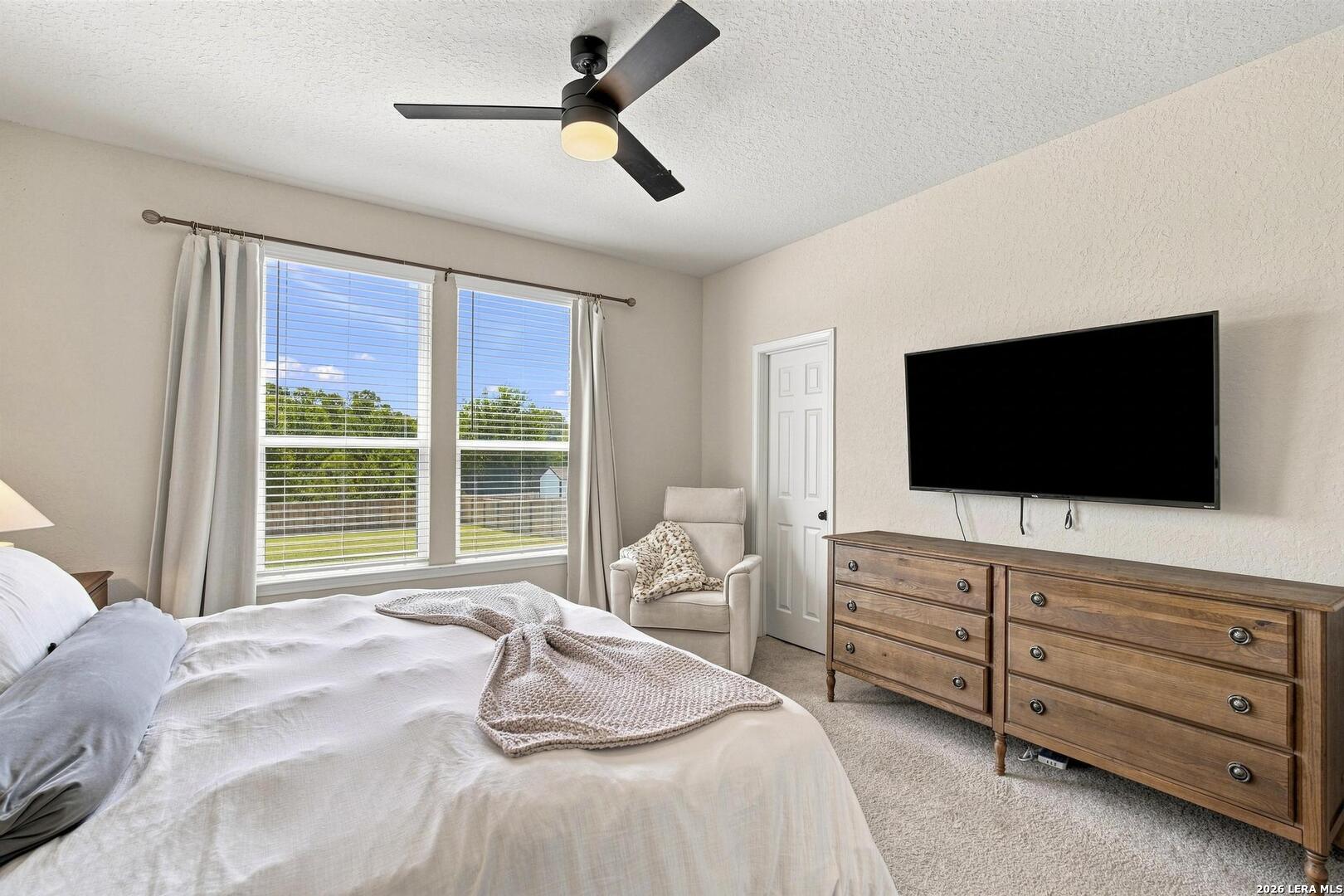 13367 Sendero Roble San Antonio TX 78253