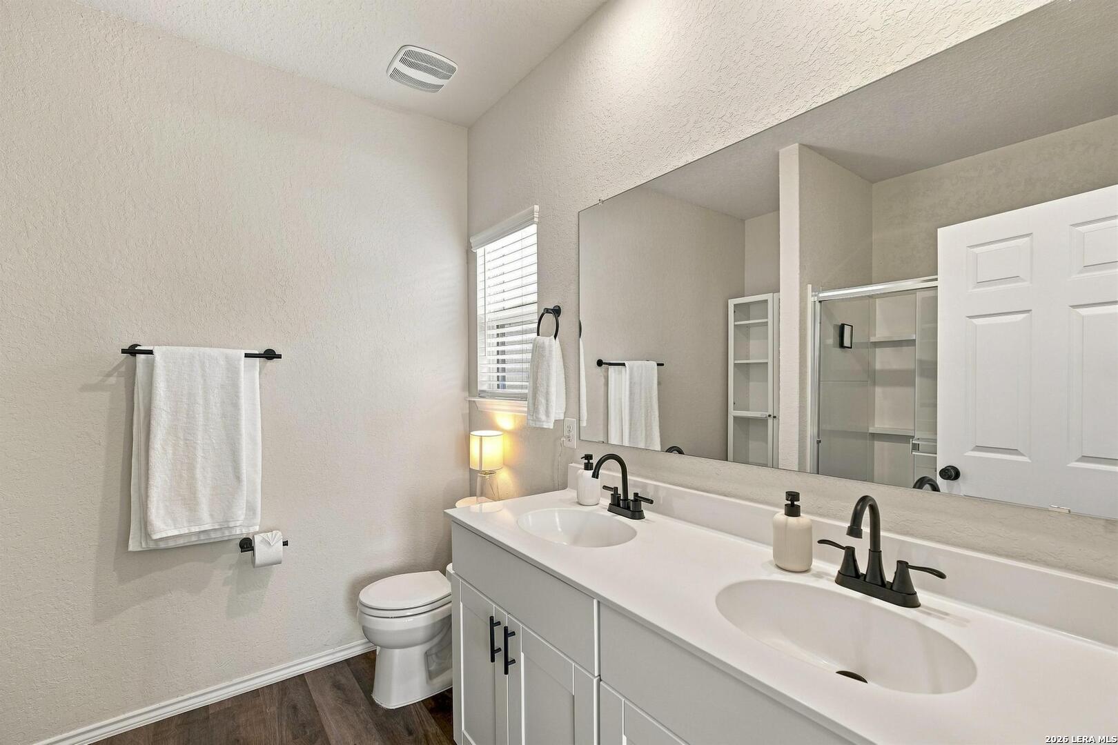 13367 Sendero Roble San Antonio TX 78253
