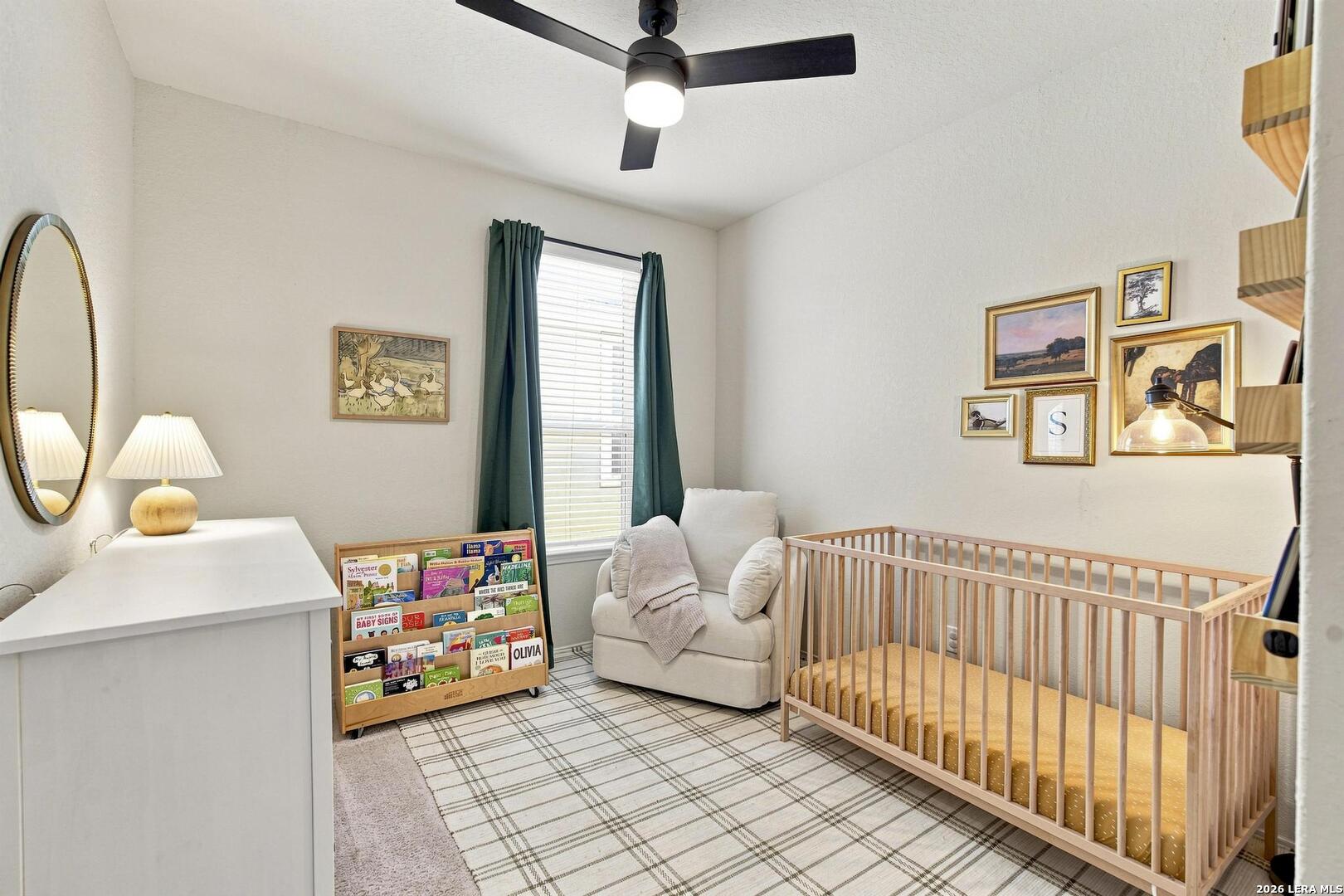 13367 Sendero Roble San Antonio TX 78253
