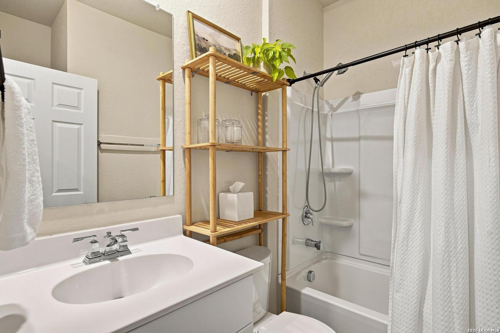 13367 Sendero Roble San Antonio TX 78253