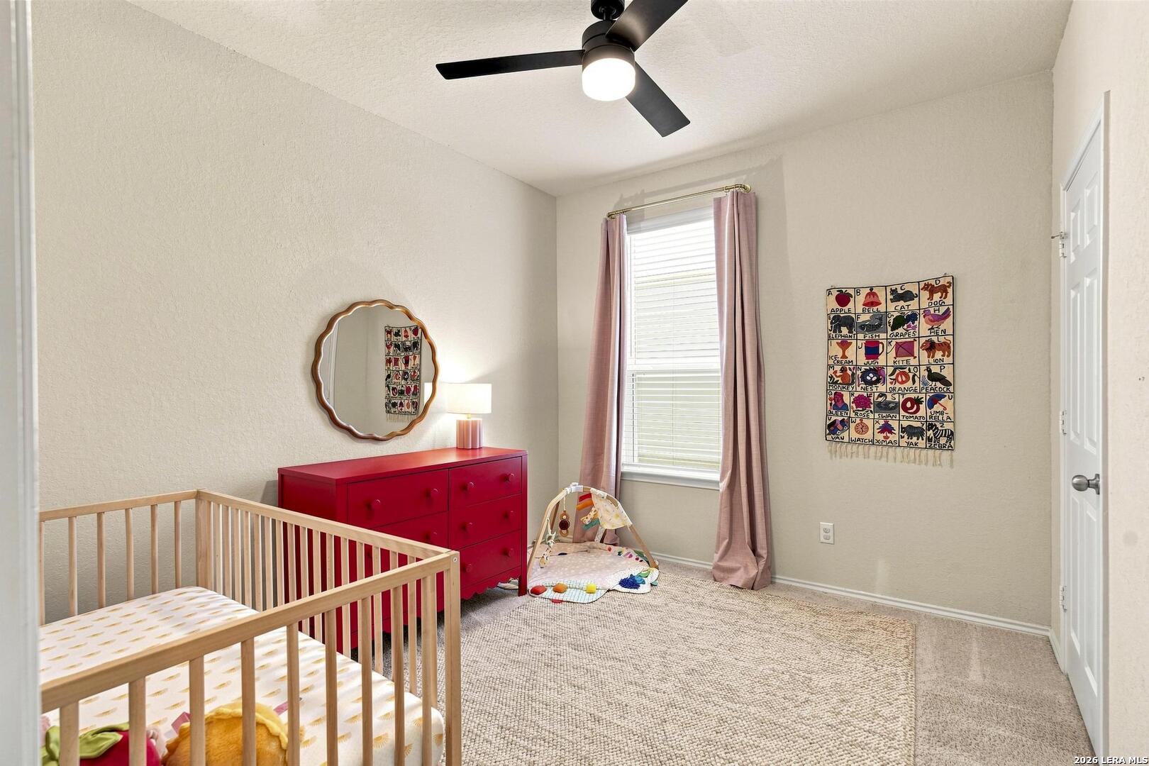 13367 Sendero Roble San Antonio TX 78253