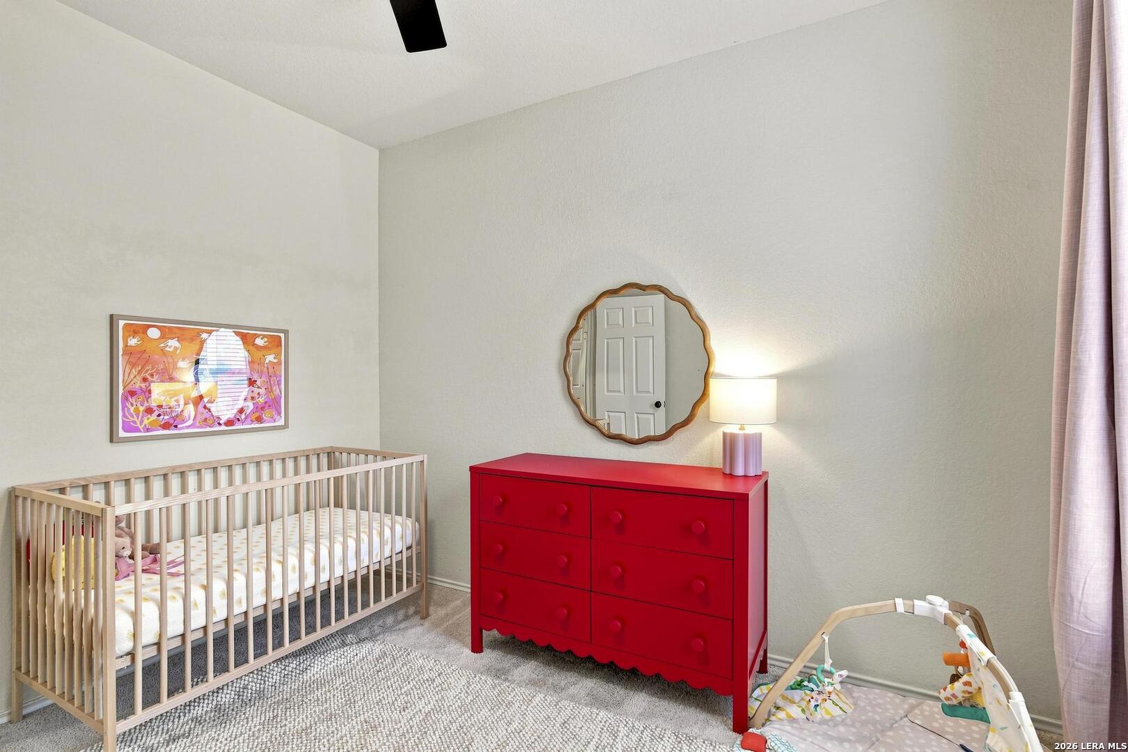 13367 Sendero Roble San Antonio TX 78253