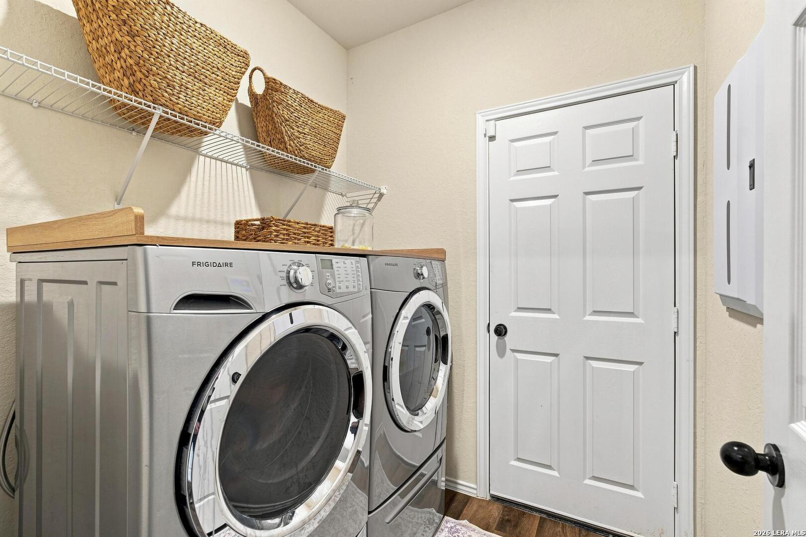 13367 Sendero Roble San Antonio TX 78253