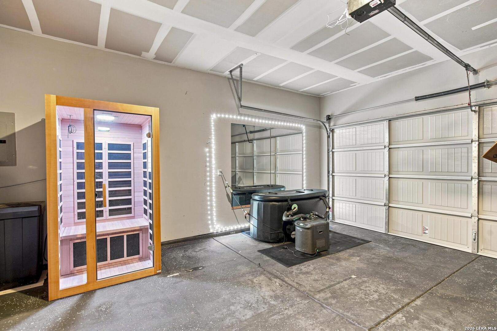 13367 Sendero Roble San Antonio TX 78253