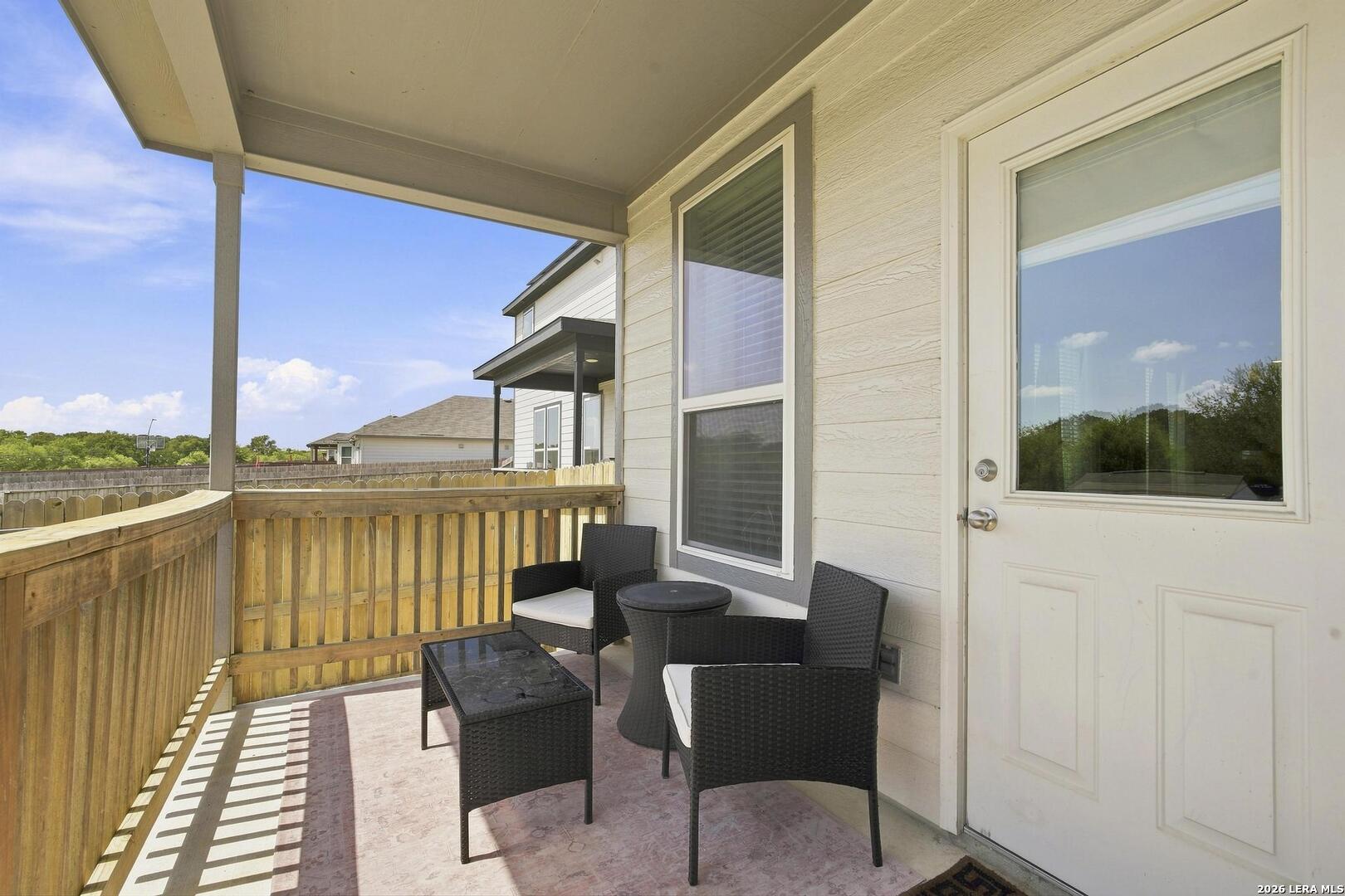 13367 Sendero Roble San Antonio TX 78253