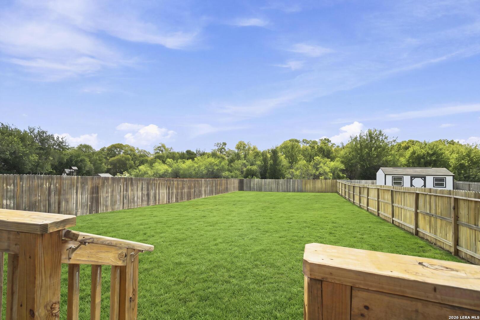 13367 Sendero Roble San Antonio TX 78253