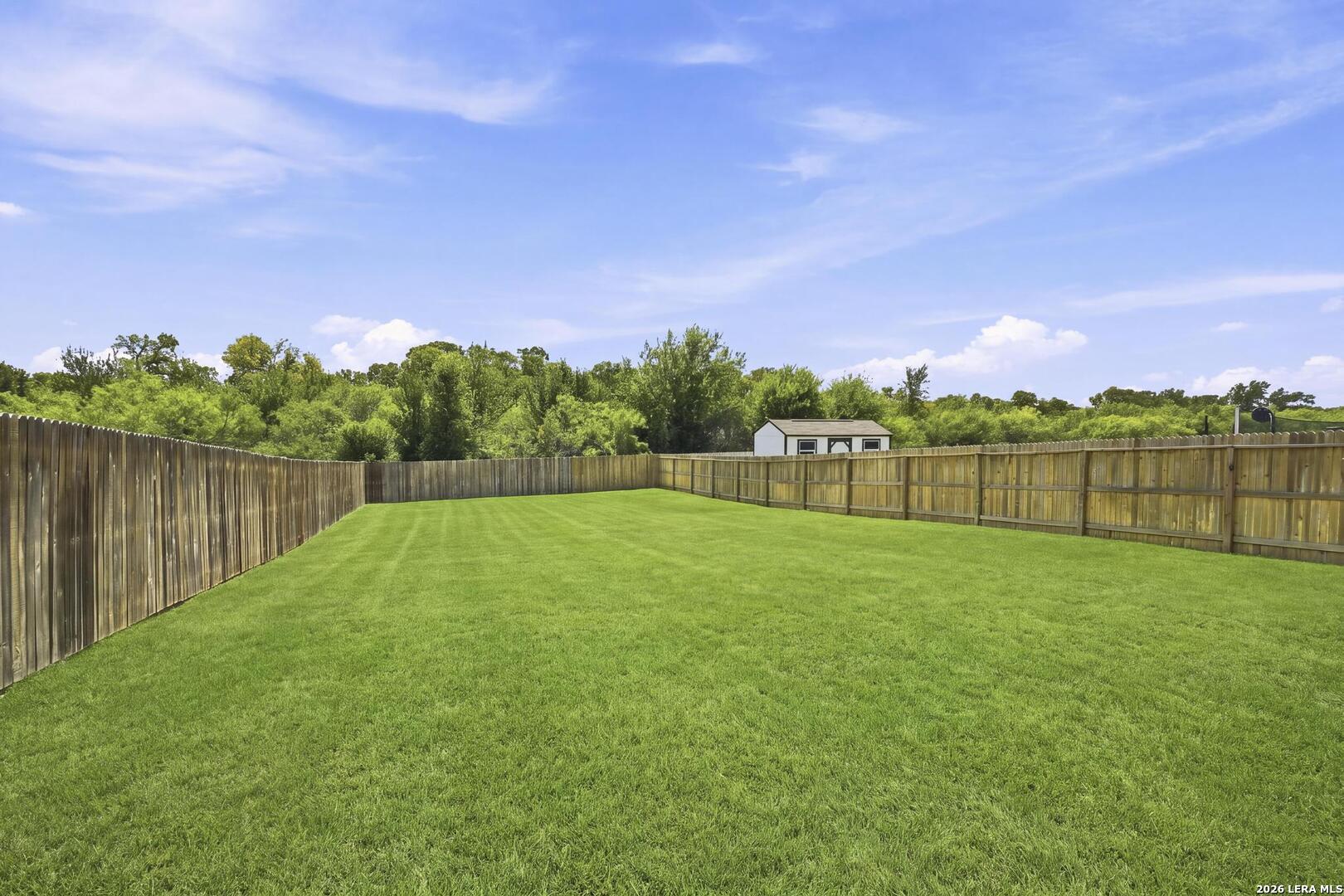 13367 Sendero Roble San Antonio TX 78253