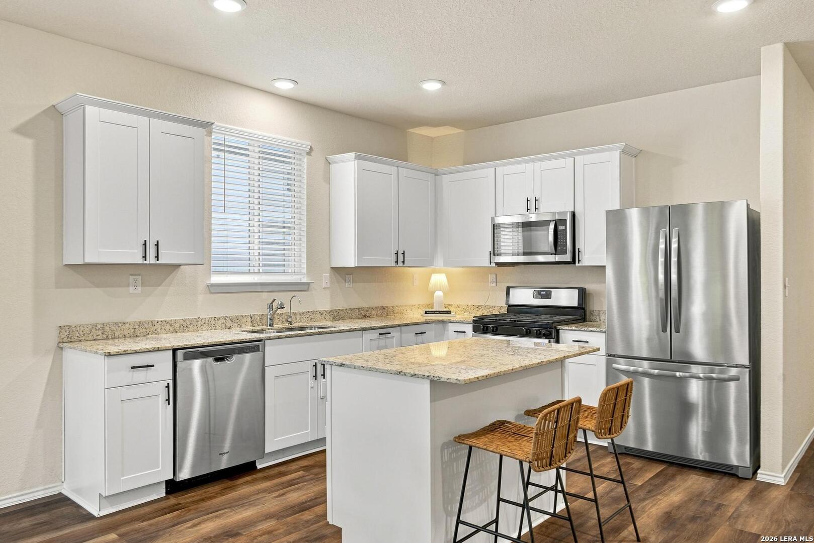 13367 Sendero Roble San Antonio TX 78253