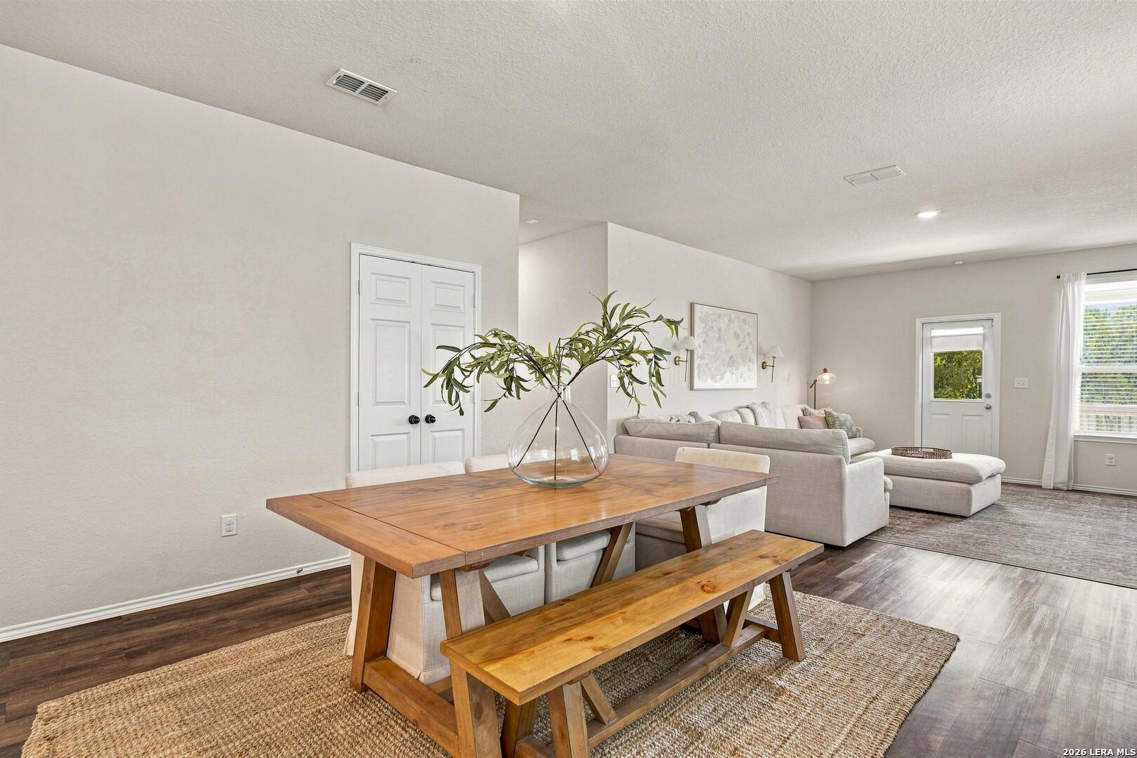 13367 Sendero Roble San Antonio TX 78253