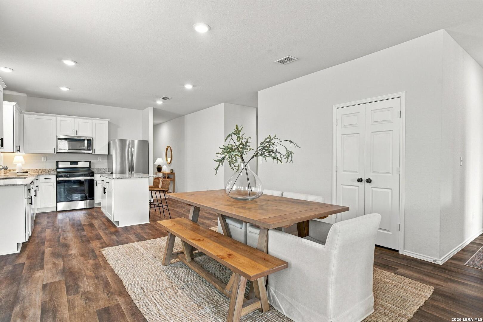 13367 Sendero Roble San Antonio TX 78253