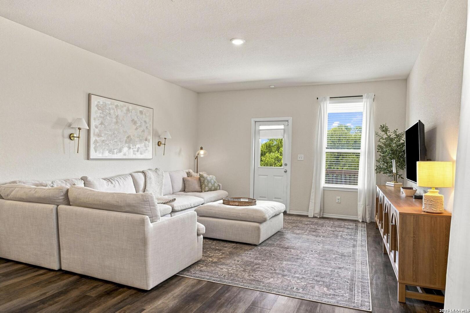 13367 Sendero Roble San Antonio TX 78253
