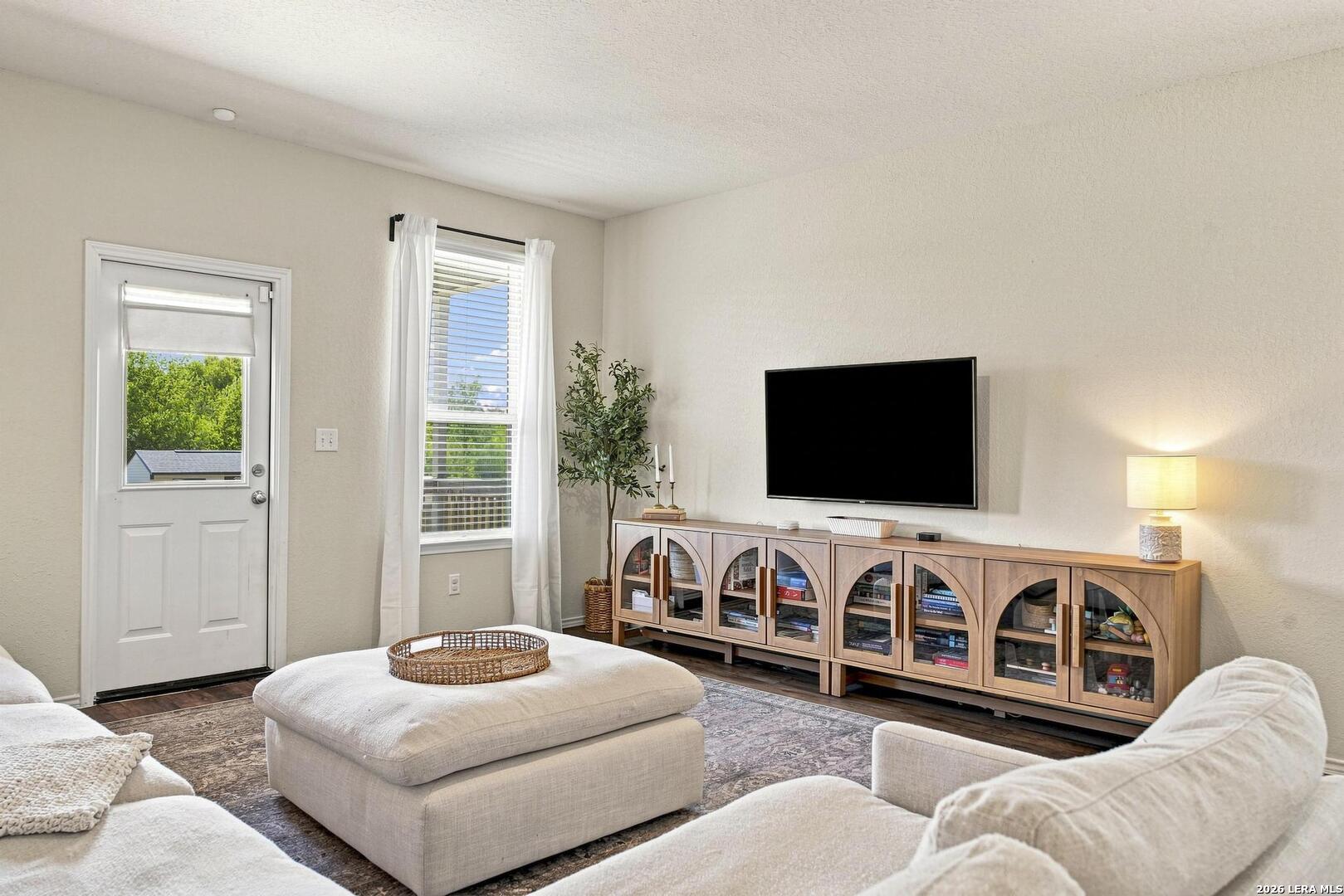 13367 Sendero Roble San Antonio TX 78253