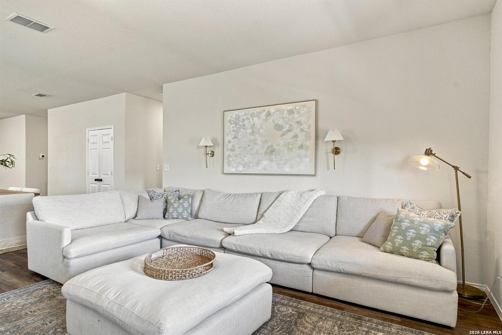 13367 Sendero Roble San Antonio TX 78253