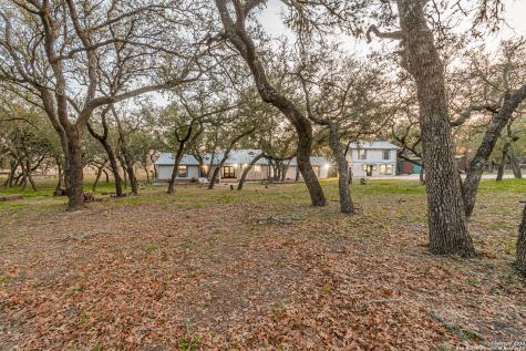 740 Fuller Lane Adkins TX 78101