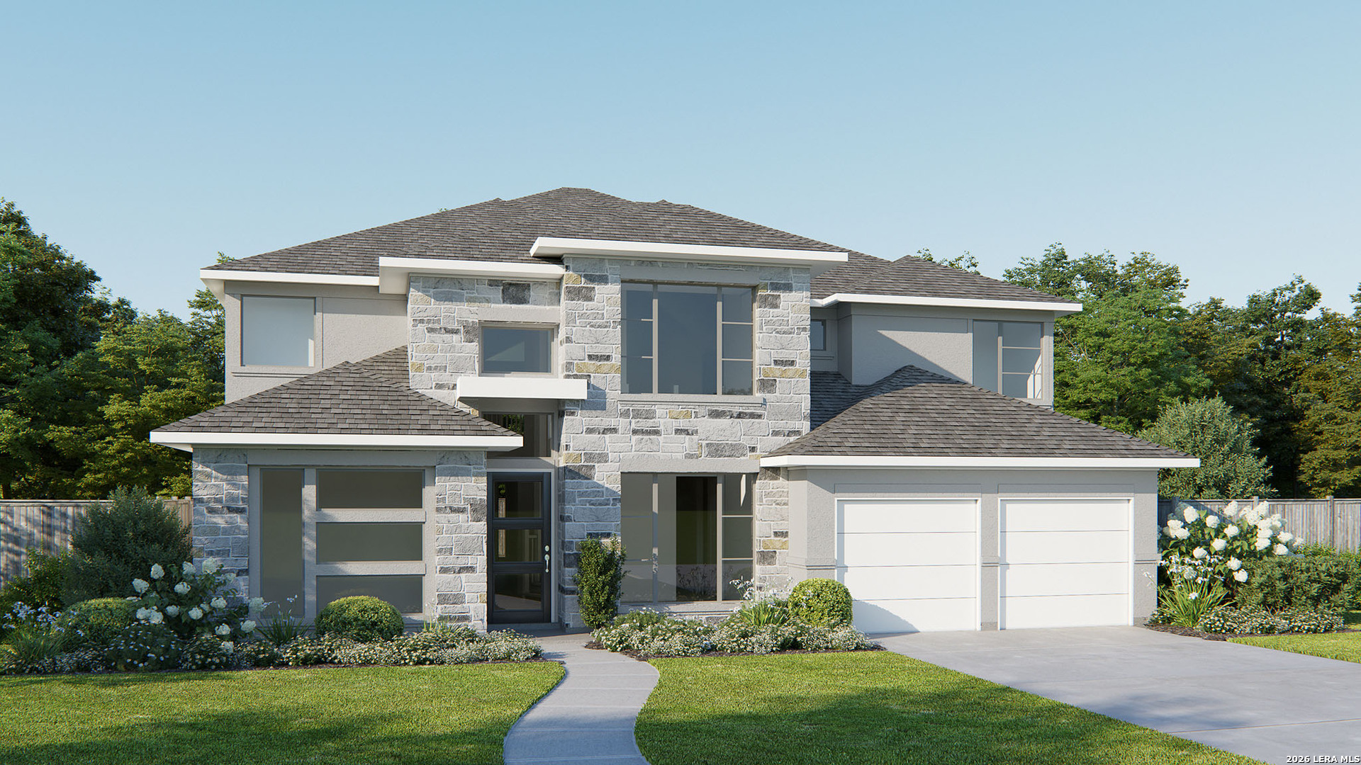 14307 Ravens Cove San Antonio TX 78254