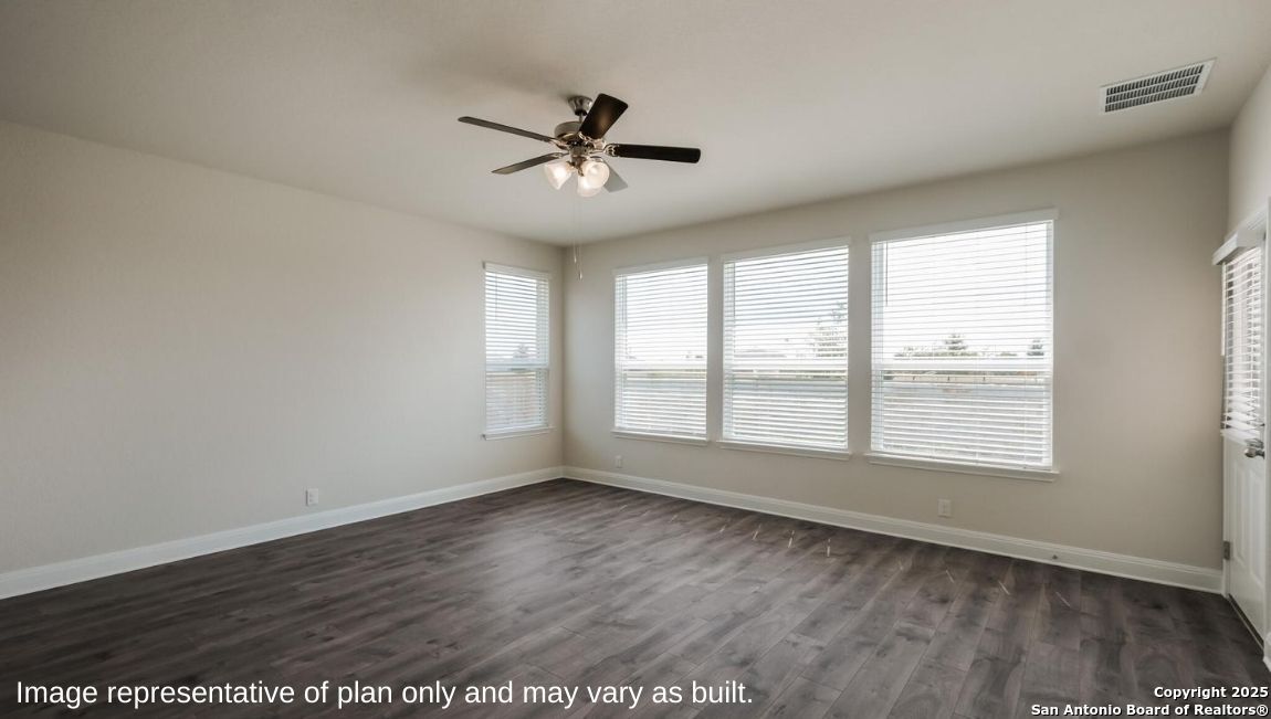 20828 Streamlet San Antonio TX 78266