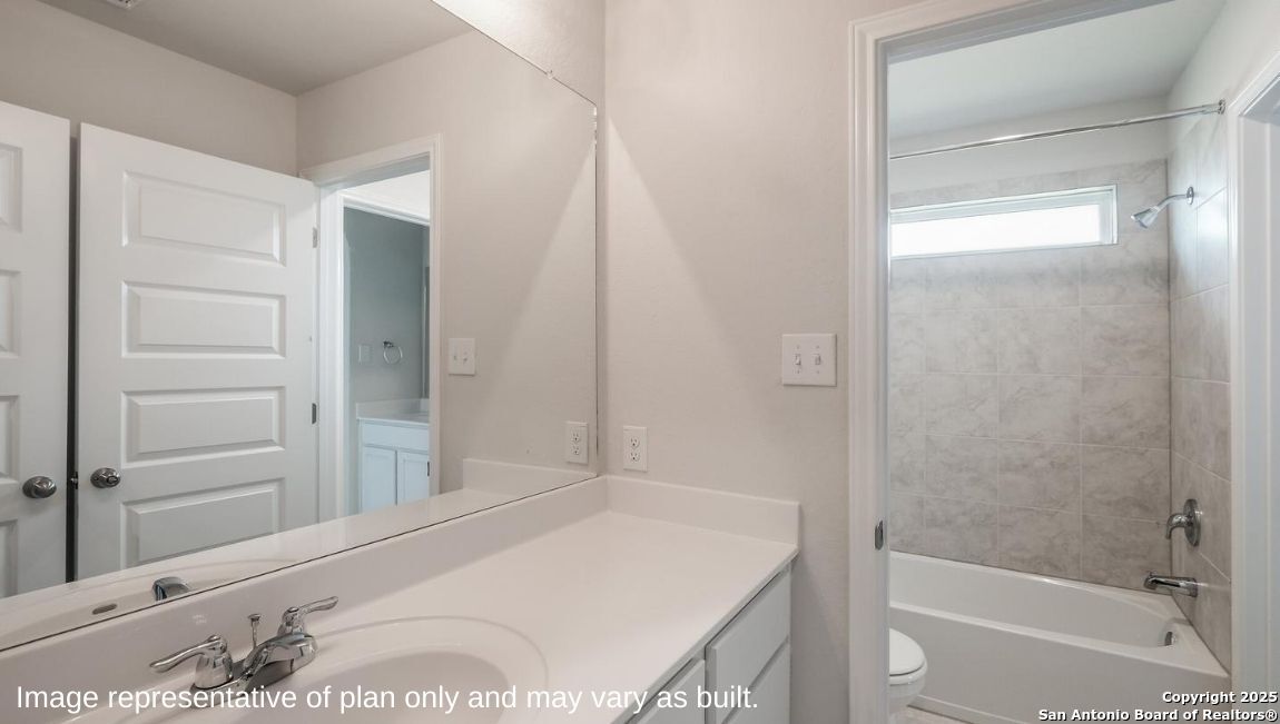 20828 Streamlet San Antonio TX 78266