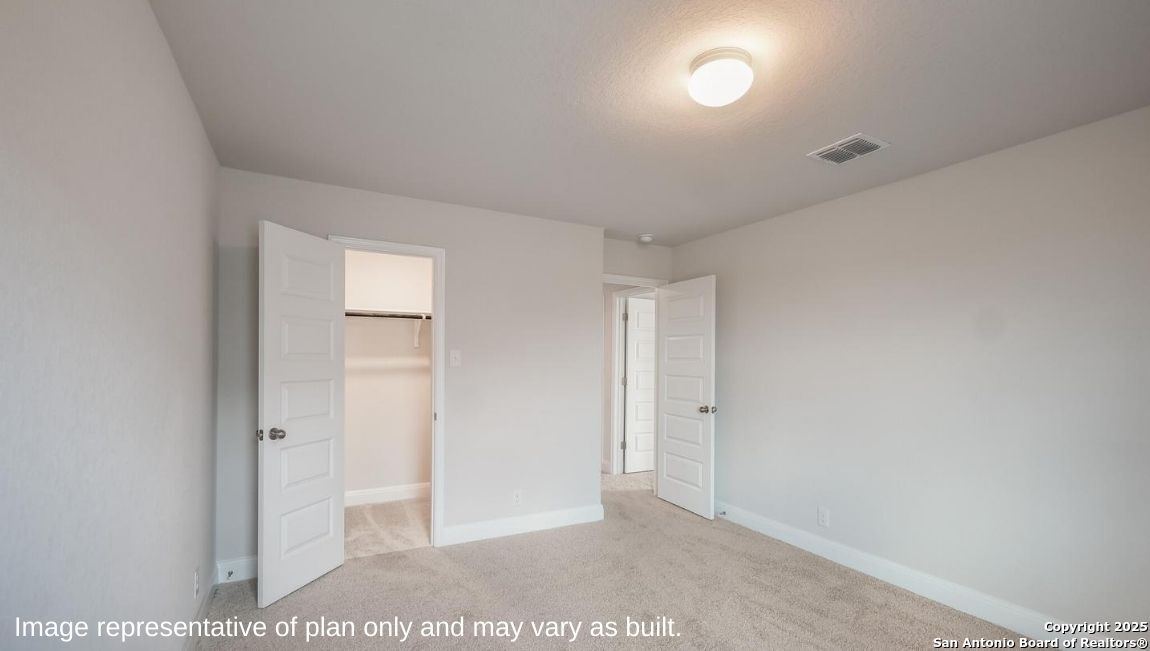 20828 Streamlet San Antonio TX 78266