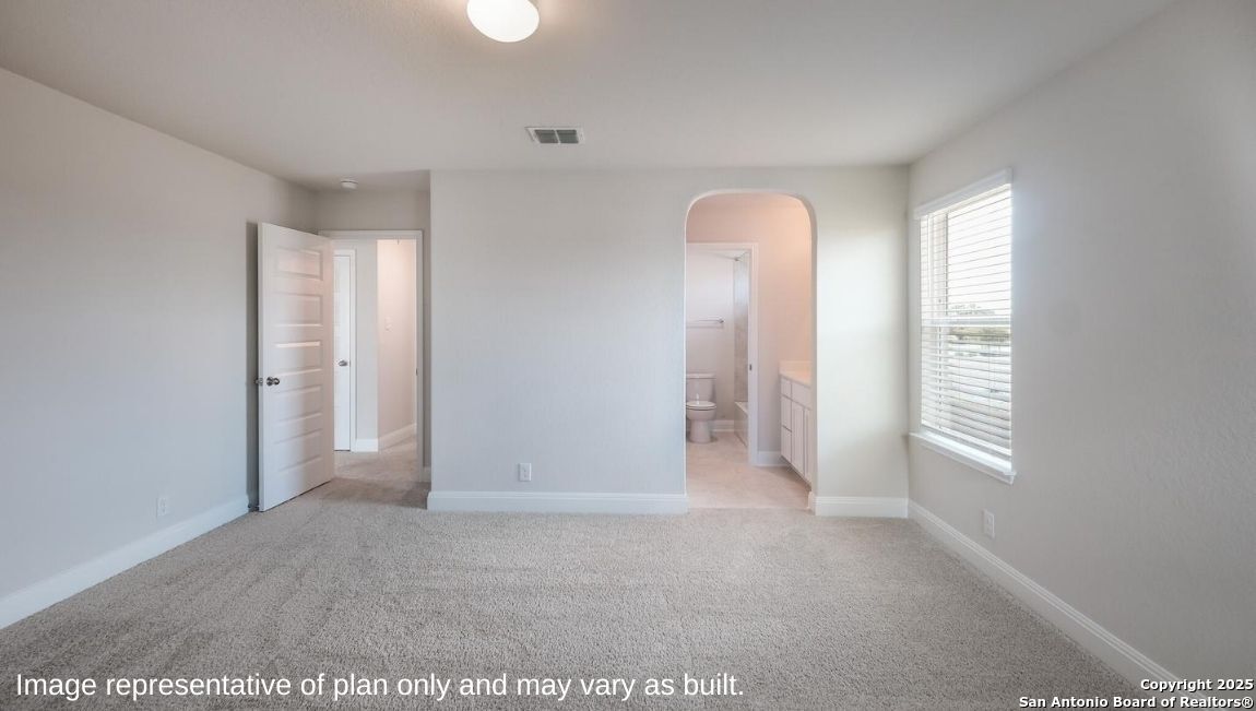 20828 Streamlet San Antonio TX 78266