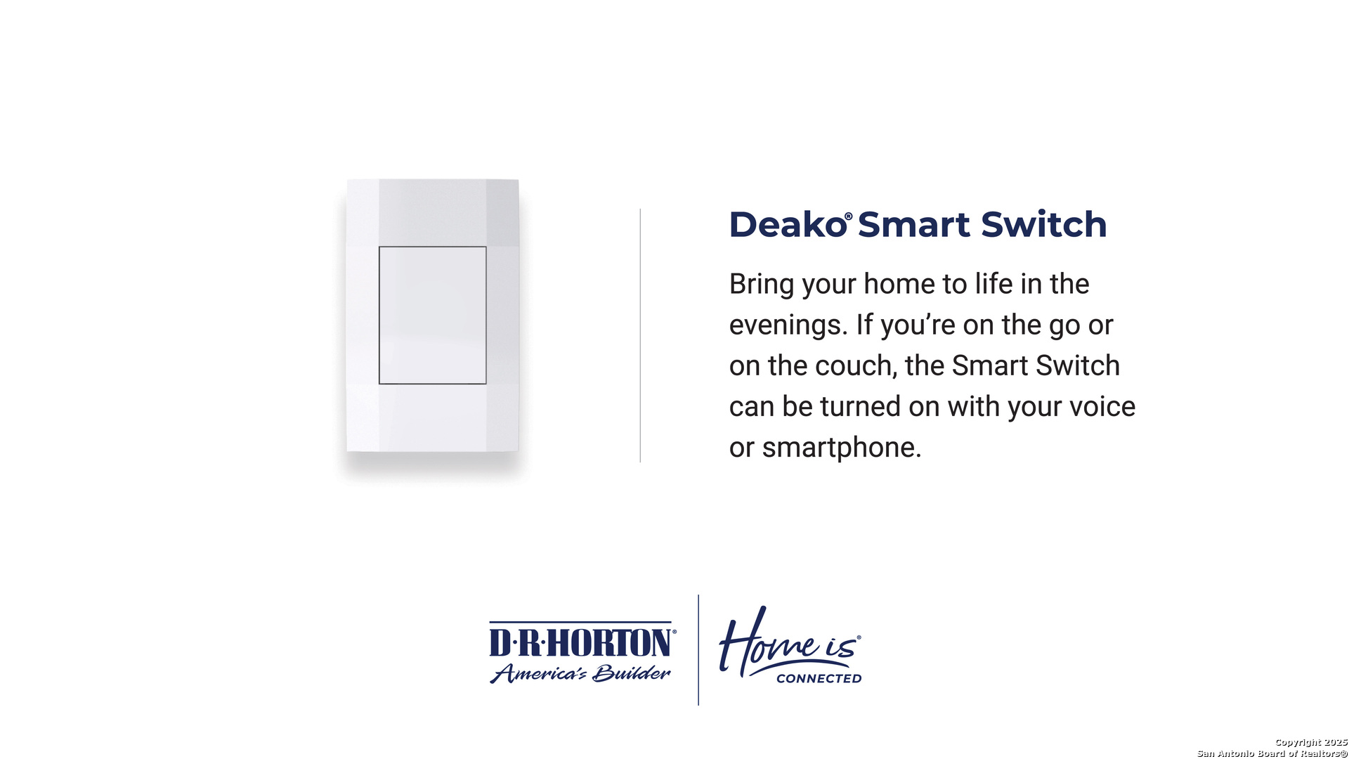 20828 Streamlet San Antonio TX 78266