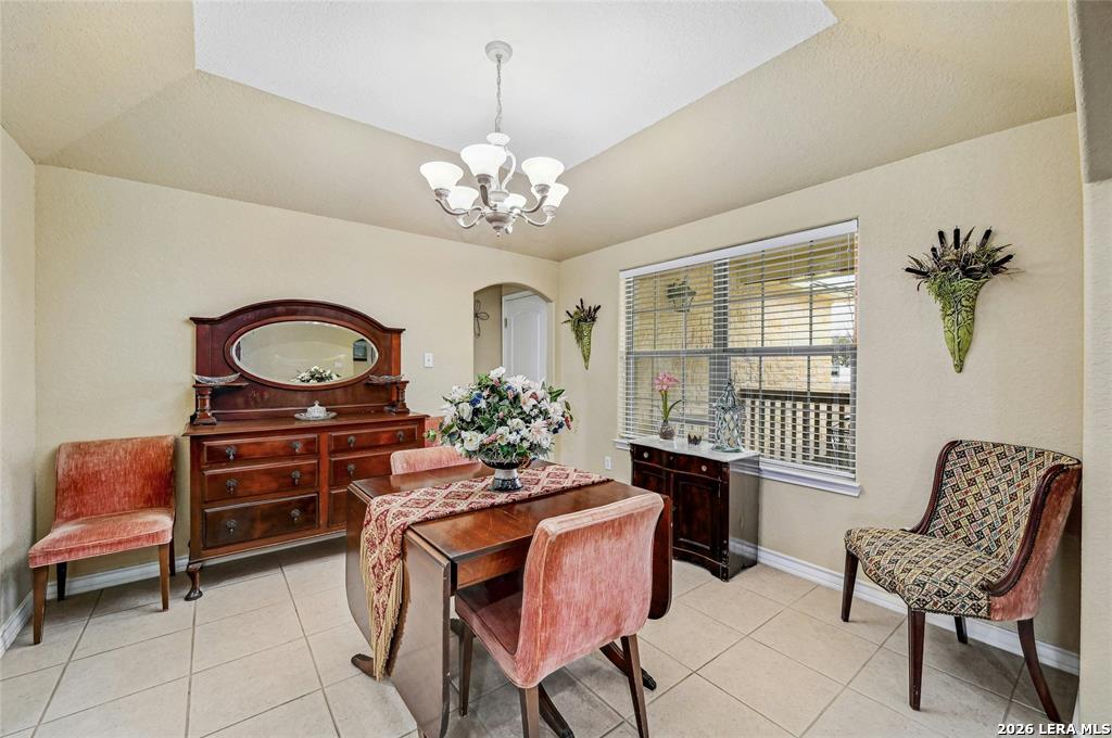 1370 Sunset View Fischer TX 78623