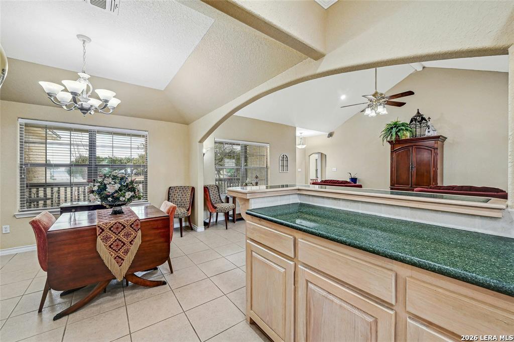 1370 Sunset View Fischer TX 78623