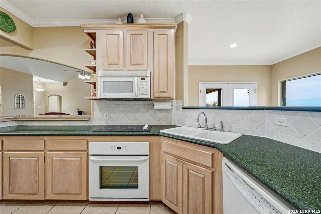 1370 Sunset View Fischer TX 78623