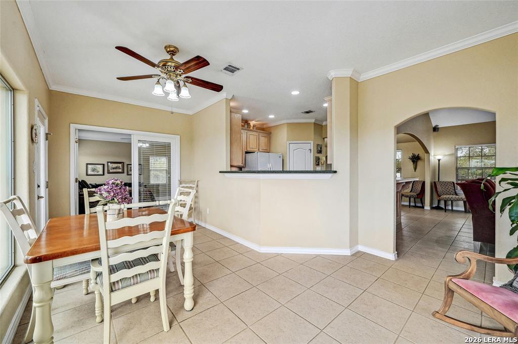 1370 Sunset View Fischer TX 78623