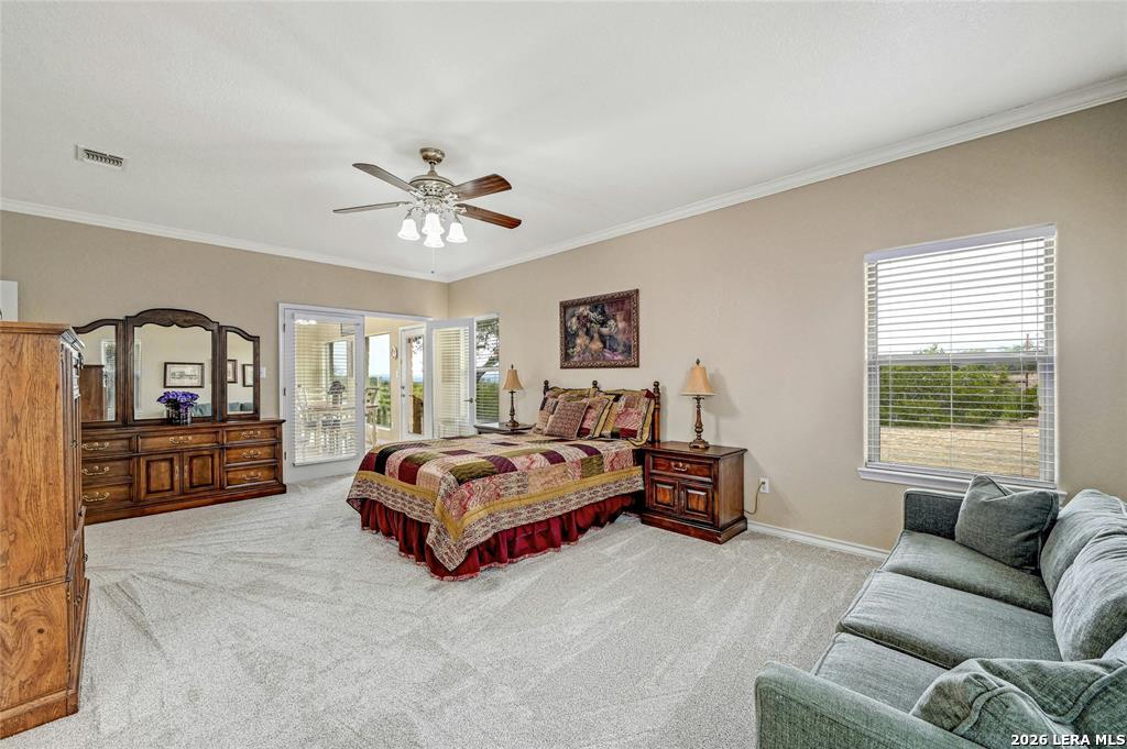 1370 Sunset View Fischer TX 78623