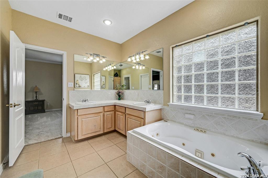 1370 Sunset View Fischer TX 78623
