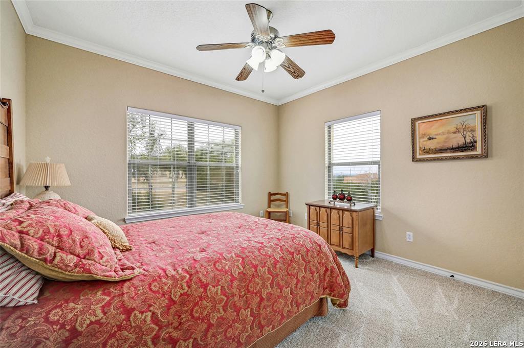 1370 Sunset View Fischer TX 78623